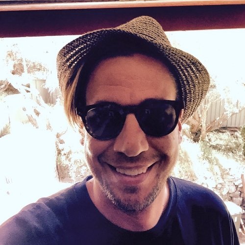 Oliver Koletzki My Favorite Tracks Chart Oliver Koletzki My Favorite Tracks Chart
